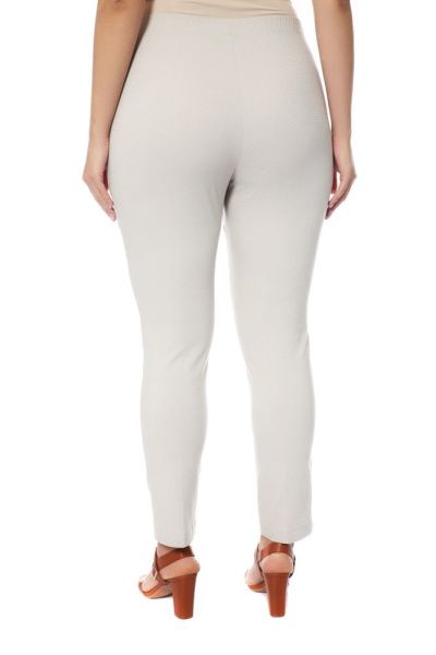 Брюки Stella Guardino 18720_1