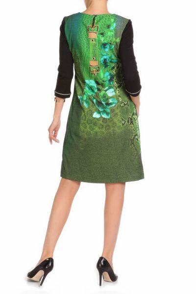 Платье SALLY NEW YORK 1887