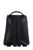 Рюкзак ASTORE 15787CE2