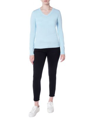 Джемпер Norah&Olivia MM857