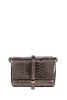 Сумка RIPANI 5771WL_2