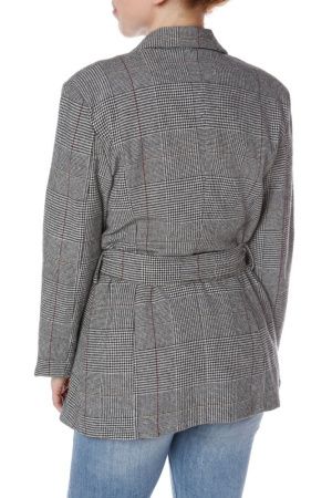 Пиджак VANESSA SCOTT GCS081