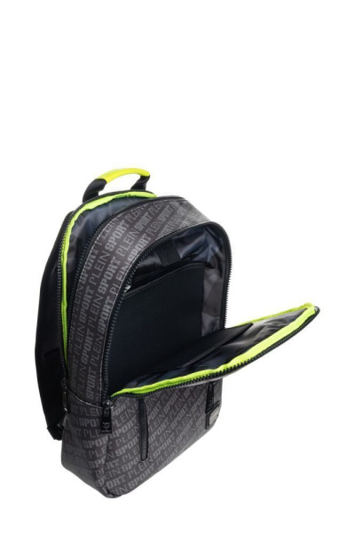 2100051_293-4