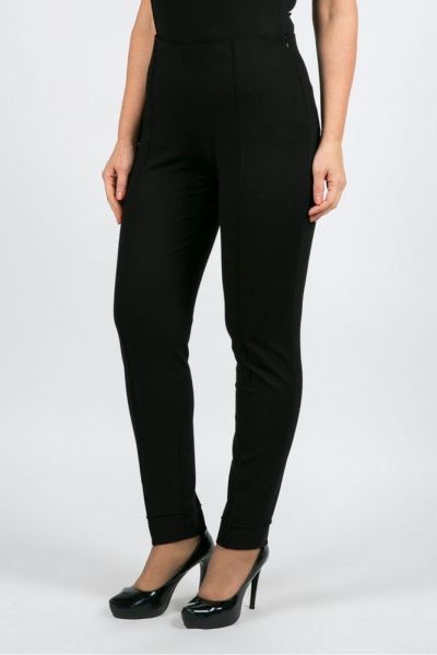 Брюки LIVIANA CONTI A6_L_L6AK10