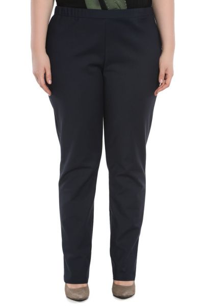 Брюки LE FATE LF0353P_1