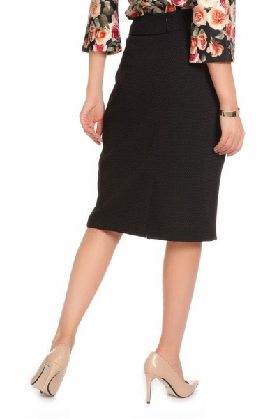 Юбка Lea Bruni 1081