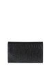 Кошелёк RIPANI P022GL_2