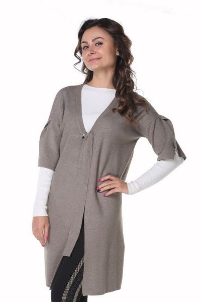 Кардиган Beauty Women BW105_1