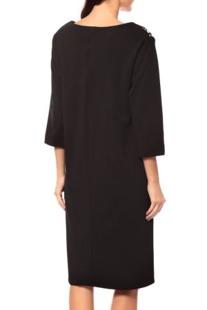 Платье Lovebites I15_G49110