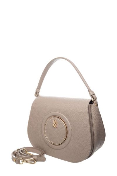 Taupe_715-3