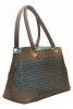 Сумка летняя Tosсa Blu TS1531B35_1