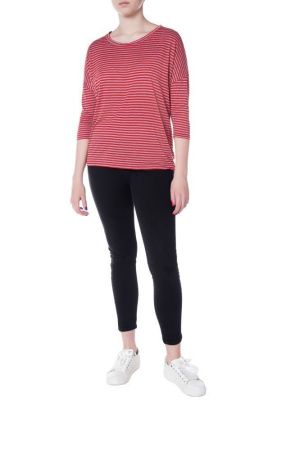 Блузка LE STREGHE P18J78_2