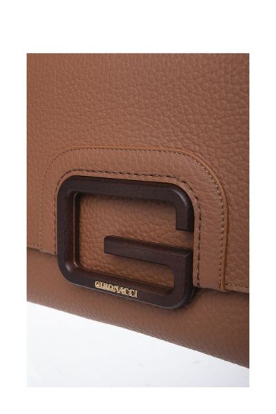 2363_VELVET_CUOIO-5