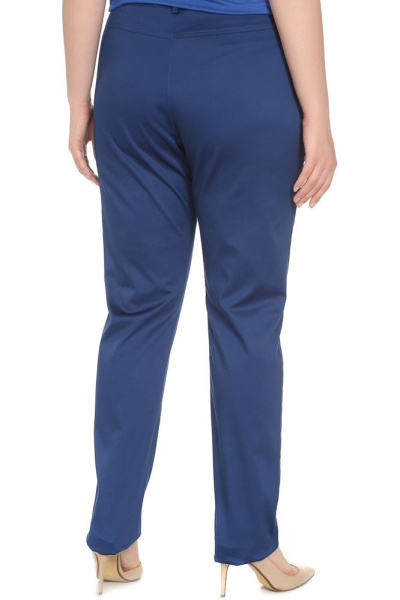 Брюки Martina Roversi 1631Y