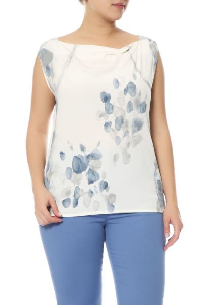 Топ She's So 307106_A