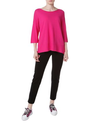 Блузка w-mey MA1132S_2