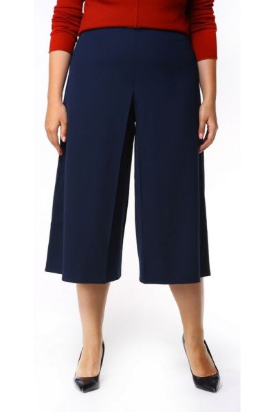 Брюки She's So 309063_C