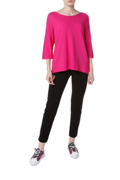 Блузка w-mey MA1132S_2