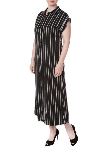 Платье IMPERIAL A9990056F