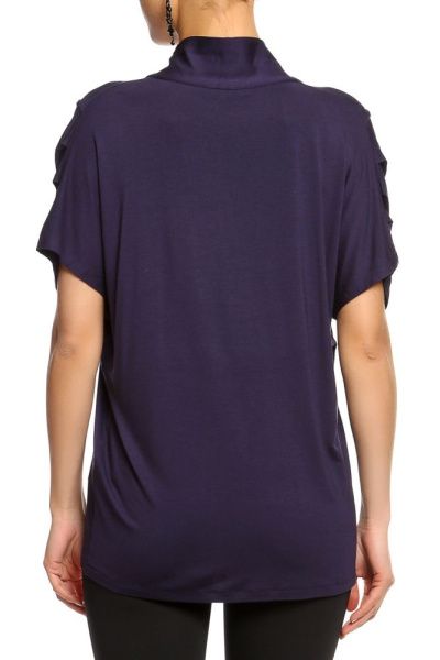 Топ SEVENTY MJ0166_754