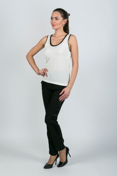 Топ Beatrice b B8255