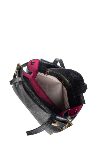 CS691nero-4