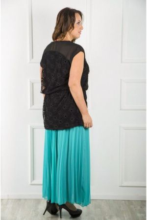 Туника KEYRA ALBERTO CACCIARI 1816