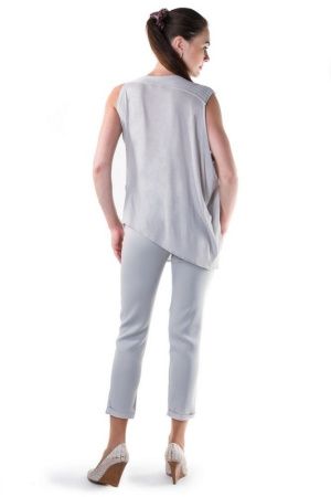 Топ She's So 307055H1