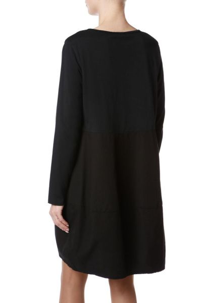 Платье LE STREGHE P18YU7