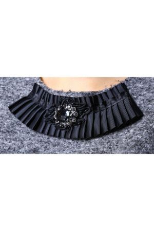 Платье LE FATE LF3153A