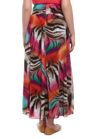 Юбка Fifilles 1436