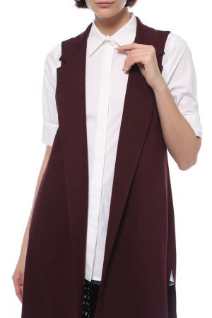 Жилет Stella Guardino SG92073_4