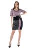 Платье SALLY NEW YORK 3000