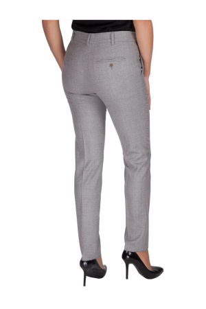 Брюки MAX MARA 030_535