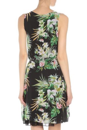 Платье Lovebites 22786_1