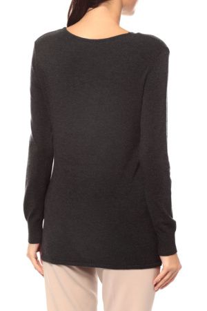 Джемпер Valtusi I14_122AN