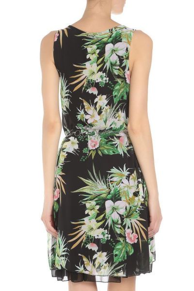 Платье Lovebites 22786_1