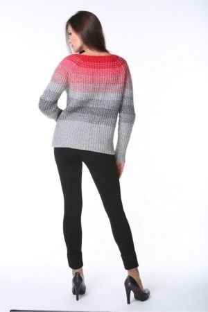 Джемпер DONDUP M947KM427D