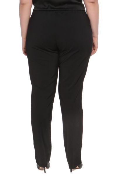 Брюки LE FATE LF0353P