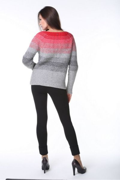 Джемпер DONDUP M947KM427D