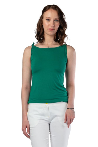 Топ Norah&Olivia NO59115