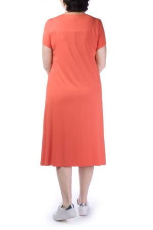 Платье Marina Rinaldi 5622034_030