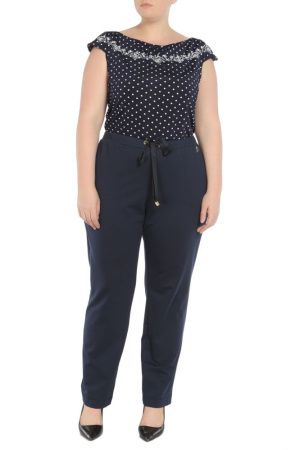 Брюки Severi Darling 65032688
