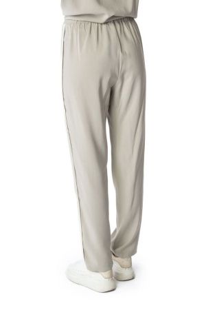 Брюки DONNE DA SOGNO 25D3962