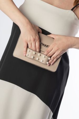 Платье Xs Milano 5068_15