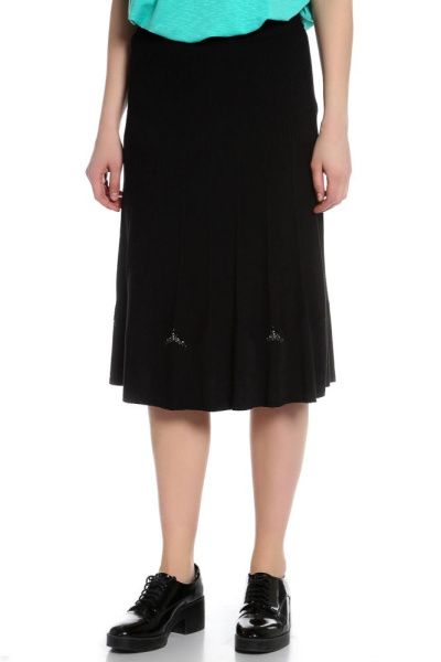 Юбка Valtusi 2025