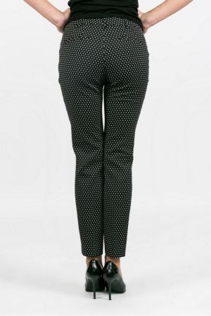 Брюки SEVENTY PT0071_999