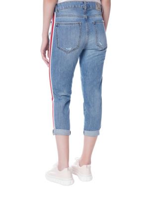 Джинсы Joie Clair V3490_1