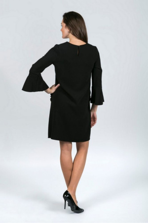 Платье SFIZIO 17FA66687701_2