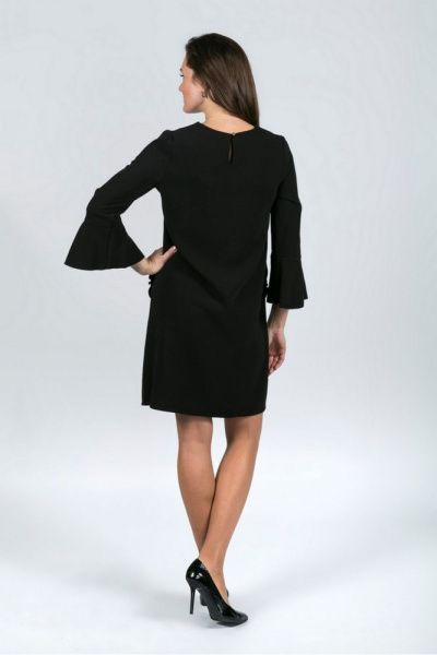 Платье SFIZIO 17FA66687701_2